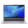 Acer TravelMate P2 15 Ultra 5-125H/16GB/512 - 1551267 - zdjęcie 3